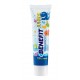 Benefit - 意大利-兒童護理牙膏 (水果味）50ml