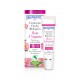 iProvenzali - Organic Eye Contour Cream Anti-puffiness Rosa Mosqueta 15ml 