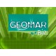 Geomar - Fack Mask Purifying Mallow (Twin Pack)