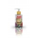 Rudy - Hibiscus Luxury Hand Cream Soap 300ml