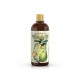 Rudy - Bergamot with Avocado Oil Bath and Shower Gel (with Vitamin E)