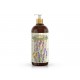 Rudy - Lavender & Jojoba Oil Body Lotion (with Vitamin E)