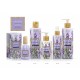 Rudy - Lavender Hand & Body Lotion 500ml
