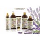Rudy - Lavender & Jojoba Oil Bath and Shower Gel (with Vitamin E)