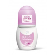 Breeze - Deodorate Roll-on Neutro 50ml