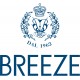 Breeze - Deodorate Roll-on Freschezza Talcata 50ml
