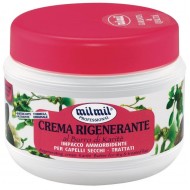 MilMil - Hair Regenerating cream Karite Butter 500ml