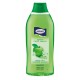MilMil - Shampoo Green Apple (for oily hair) 750ml