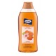 MilMil Shampoo Almond (For dry and damaged hair) 750ml