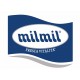 MilMil - Conditioner Argan Oil  500ml