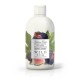 Rudy - Italian Fruits - Wild Fig Bath and Shower Gel 500ml