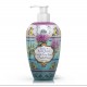 Rudy - Portofino Luxury Bath and Shower Cream 700ml