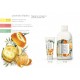 Rudy - Italian Fruits - Citrus Liquid Soap 500ml