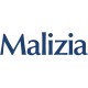 Malizia 意大利-洋甘菊女性濕紙巾 (3包裝)