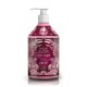 Rudy - Positano Rose Luxury Hand Cream Soap 500ml